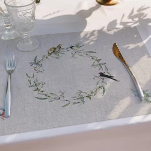 PLACE MATS / ASK2109
