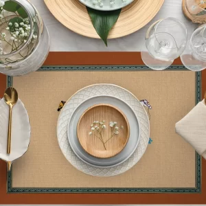 Alternative view of PLACE MATS / ASK2112