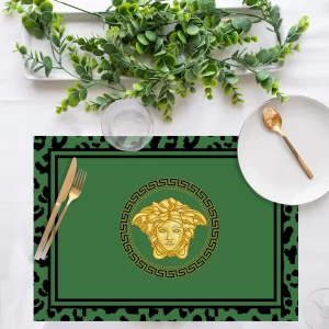 PLACE MATS / ASK2115