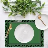 PLACE MATS / ASK2115 - Image 2