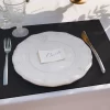 PLACE MATS / ASK2116 - Image 2