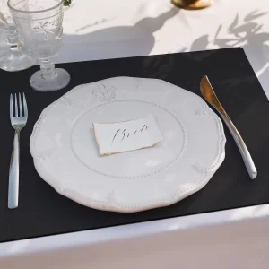 Alternative view of PLACE MATS / ASK2116