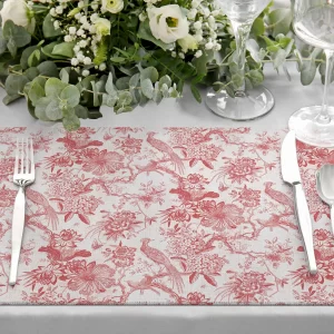 PLACE MATS / ASK2133