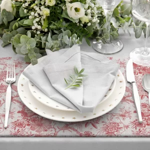 Alternative view of PLACE MATS / ASK2133