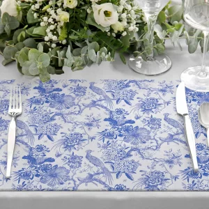 PLACE MATS / ASK2134