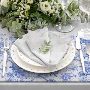 Alternative view of PLACE MATS / ASK2134