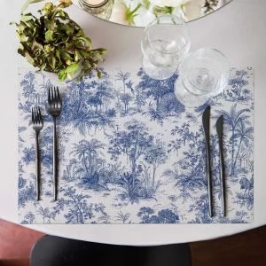 PLACE MATS / ASK2135