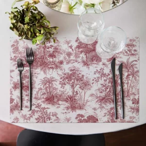 PLACE MATS / ASK2136