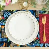 PLACE MATS / ASK2137 - Image 2