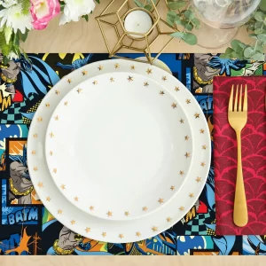 Alternative view of PLACE MATS / ASK2137