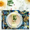 PLACE MATS / ASK2137 - Image 3