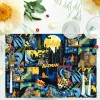 PLACE MATS / ASK2137