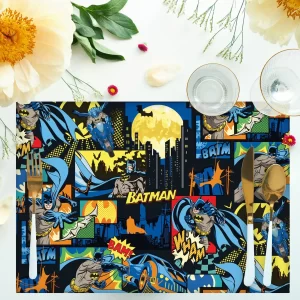PLACE MATS / ASK2137