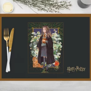 Alternative view of PLACE MATS / ASK2152