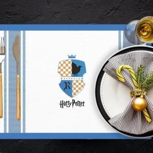 Alternative view of PLACE MATS / ASK2153