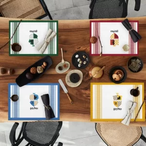 PLACE MATS / ASK2153