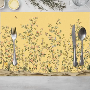 PLACE MATS / ASK303