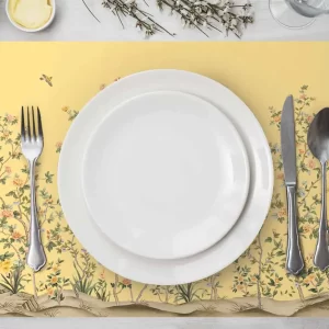 Alternative view of PLACE MATS / ASK303