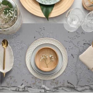 Alternative view of PLACE MATS / ASK304