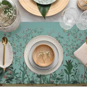 Alternative view of PLACE MATS / ASK305