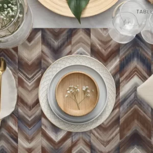 Alternative view of PLACE MATS / ASK313