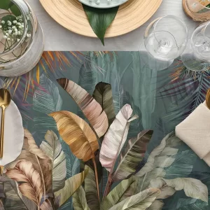PLACE MATS / ASK316