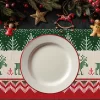 PLACE MATS / ASK404 - Image 2