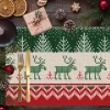 PLACE MATS / ASK404 - Image 3