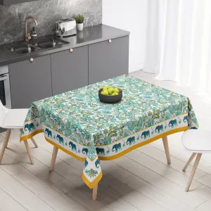 TABLE CLOTH / TC105