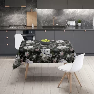 TABLE CLOTH / TC109