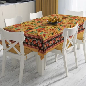 TABLE CLOTH / TC120