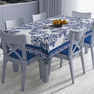 Alternative view of TABLE CLOTH / TC104