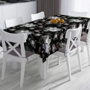 Alternative view of TABLE CLOTH / TC109