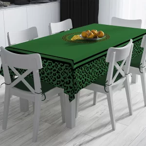 TABLE CLOTH / TC122