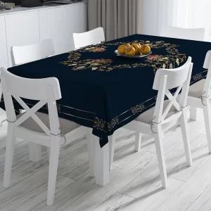 Alternative view of TABLE CLOTH / TC111