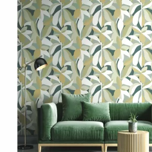 Alternative view of ENERGIE