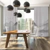 P114 CURTAINS