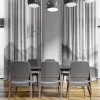 P114 CURTAINS - Image 2