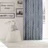 P226 CURTAINS