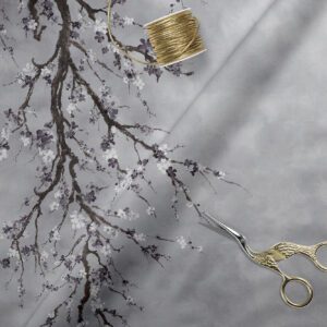 Alternative view of P302-3 CURTAINS