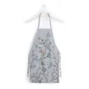 APRON / AP303 - Image 2