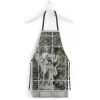 APRON / AP301 - Image 2