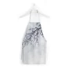 APRON / AP302 - Image 2
