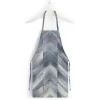 APRON / AP313 - Image 2
