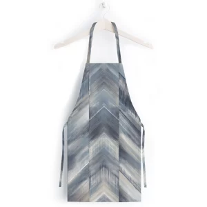 Alternative view of APRON / AP313