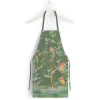 APRON / AP315 - Image 2