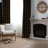 P225 CURTAINS - Image 3