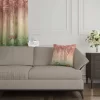 P300-1 CURTAINS - Image 3