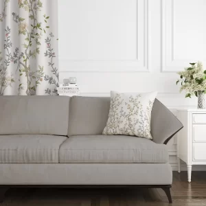 Alternative view of P303-1 CURTAINS