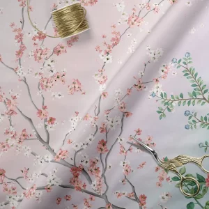 Alternative view of P306-1 CURTAINS